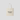 Just Remember it's Possible Tote Bag