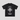 K-Dot Blur Tee (BLACK)