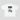 Kobe Cast Tee (WHITE)