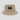 Jrip Bucket Hat (KHAKI)