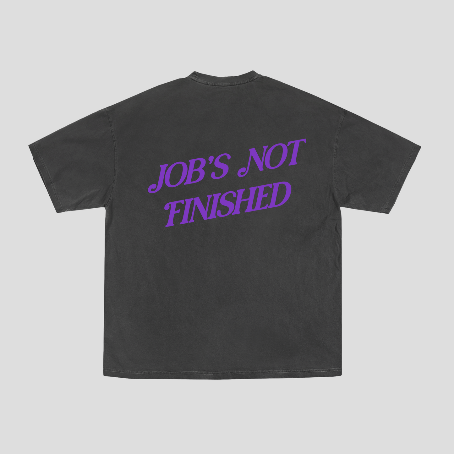 Kobe Big Face Blur Tee (VINTAGE)