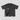 Kobe Big Face Blur Tee (VINTAGE/FRONT)