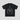 Kobe Blur Tee (BLACK)