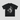 Kobe Skull Face Tee (BLACK)