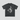 Kobe Skull Face Tee (VINTAGE BLACK)