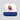 Jrip x LA Snapback Hat (CREAM/BLUE/RED)