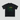 LA Halo Tee (BLACK/GREEN)