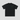 LA Halo Tee (BLACK/GREEN)