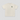 LA Halo Tee (CREAM/GREEN)