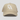 Old English LA Structured Trucker Hat (KHAKI)