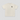 LA Halo Tee (CREAM/BLACK)