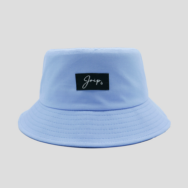 Jrip Bucket Hat (BABY BLUE)