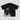 MJ Big Face Blur Tee (BLACK/FRONT)