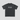 Make Moves Tee (VINTAGE BLACK)