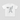 Manifest Cross Tee (WHITE)