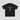 Manifest Riches Tee (BLACK)