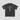 Manifest Riches Tee (VINTAGE BLACK)