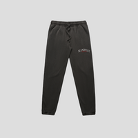 Manifest Sweatpants (VINTAGE BLACK)