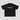 Manifest V2 Tee (BLACK)