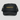 Manifest V2 Trucker Hat (BLACK/MUSTARD)