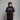 Manifest Tee (BLACK)