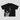 Messi Blur Tee (BLACK/FRONT)
