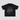MJ Blur Tee (BLACK)