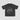 MJ Blur Tee (VINTAGE BLACK)
