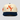 NY Big Apple Snapback Hat (CREAM/NAVY)