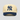 NY Snapback Hat (CREAM/NAVY)