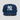 NY Snapback Hat (NAVY BLUE)