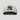 NY Snapback Hat (CREAM/NAVY)