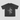 Ohtani Blur Tee (VINTAGE BLACK)