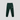 DAWG Sweatpants (PINE GREEN)
