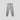 Staple Sweatpants (GREY)