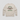 Protect Your Peace Crewneck Sweater (BONE)