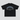 Remember Tee (BLACK)