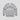 Remember Crewneck Sweater (GREY)