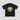 Rooted Tee (BLACK)