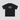 Rover Tee (BLACK)
