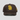 SD Snapback Hat (BROWN)