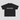 Standing on Busine$$ TEE (BLACK)