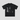 SZA Blur Tee (BLACK)