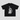 Tatum Blur Tee (BLACK)