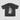 Tatum Blur Tee (VINTAGE BLACK)