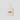 Jrip Tote Bag
