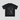 Travis Blur Tee (BLACK)