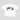 Jrip Trophy Tee (WHITE)