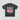 True Tee (VINTAGE BLACK)
