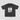 Kobe Cast Tee (VINTAGE BLACK)